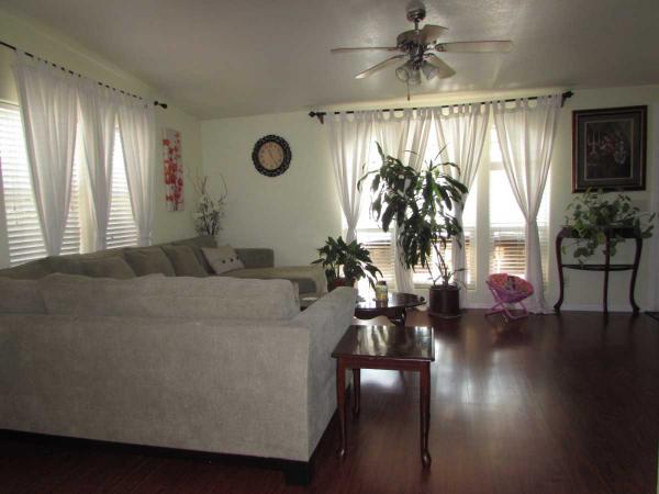 Bayview Mobile Home Park 2003 Bayview Heights Dr #160San Diego, CA 92105