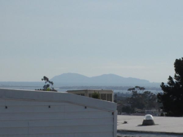 Bayview Mobile Home Park 2003-44 BAYVIEW HEIGHTS DRSan Diego, CA 92105