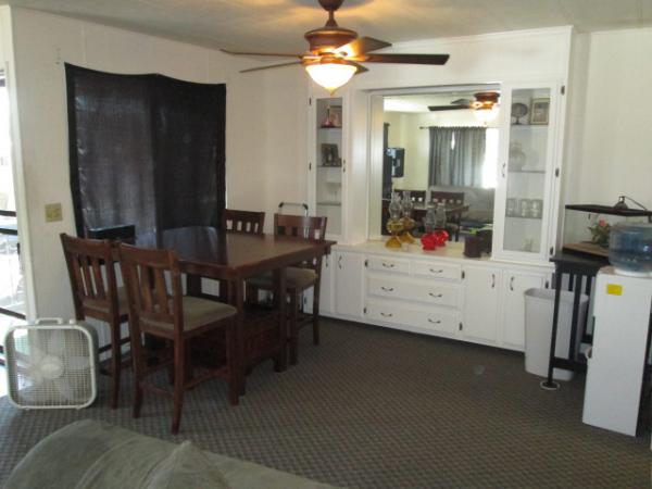 Bayview Mobile Home Park 2003-263 BAYVIEW HEIGHTS DRIVESan Diego, CA 92105