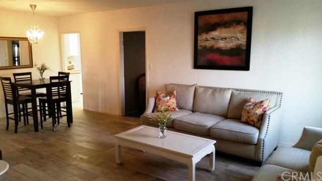 1968 Rowan Street, San Diego, CA 92105