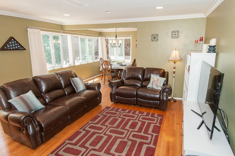 3628 Poe St., San Diego, CA 92106