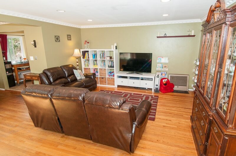 3628 Poe St., San Diego, CA 92106