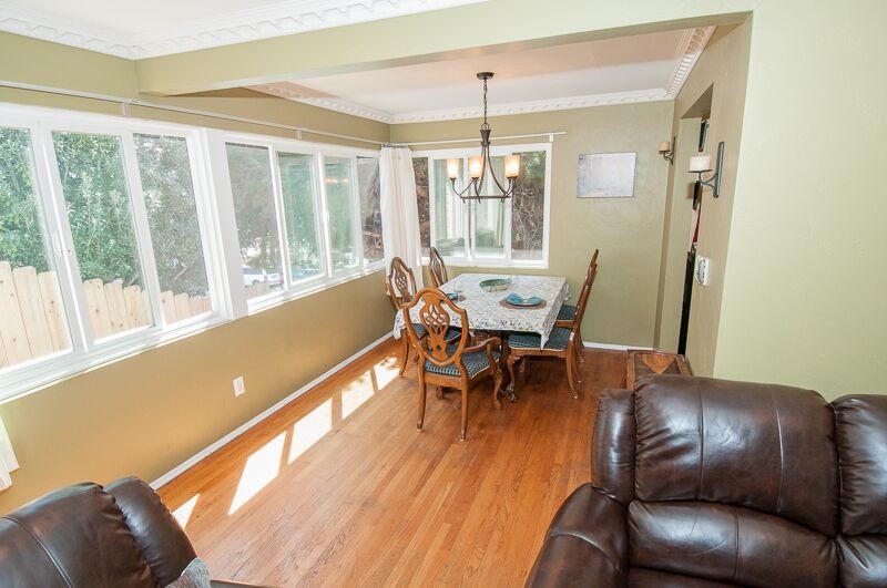 3628 Poe St., San Diego, CA 92106