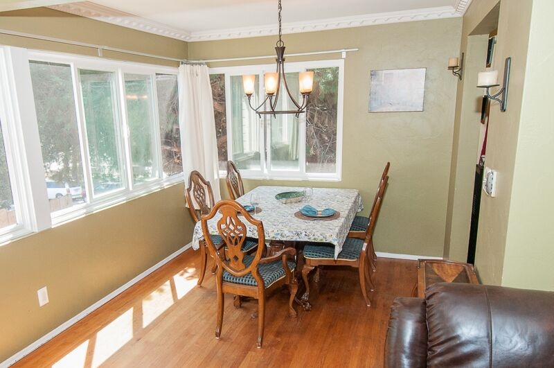 3628 Poe St., San Diego, CA 92106