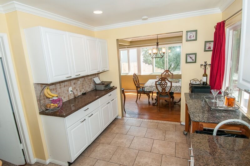 3628 Poe St., San Diego, CA 92106