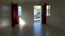 4636 1/2 Narragansett, San Diego, CA 92107