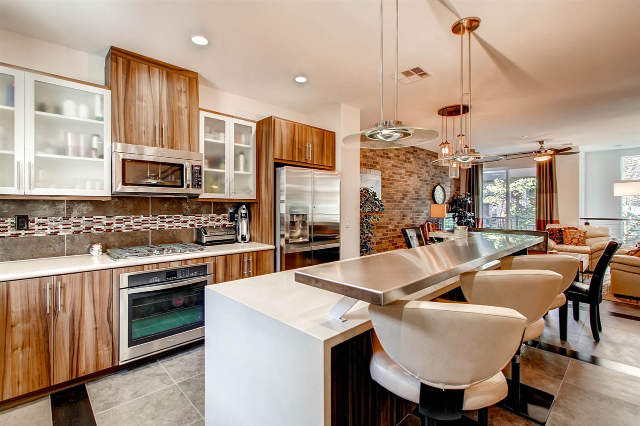 7839 Inception, San Diego, CA 92108