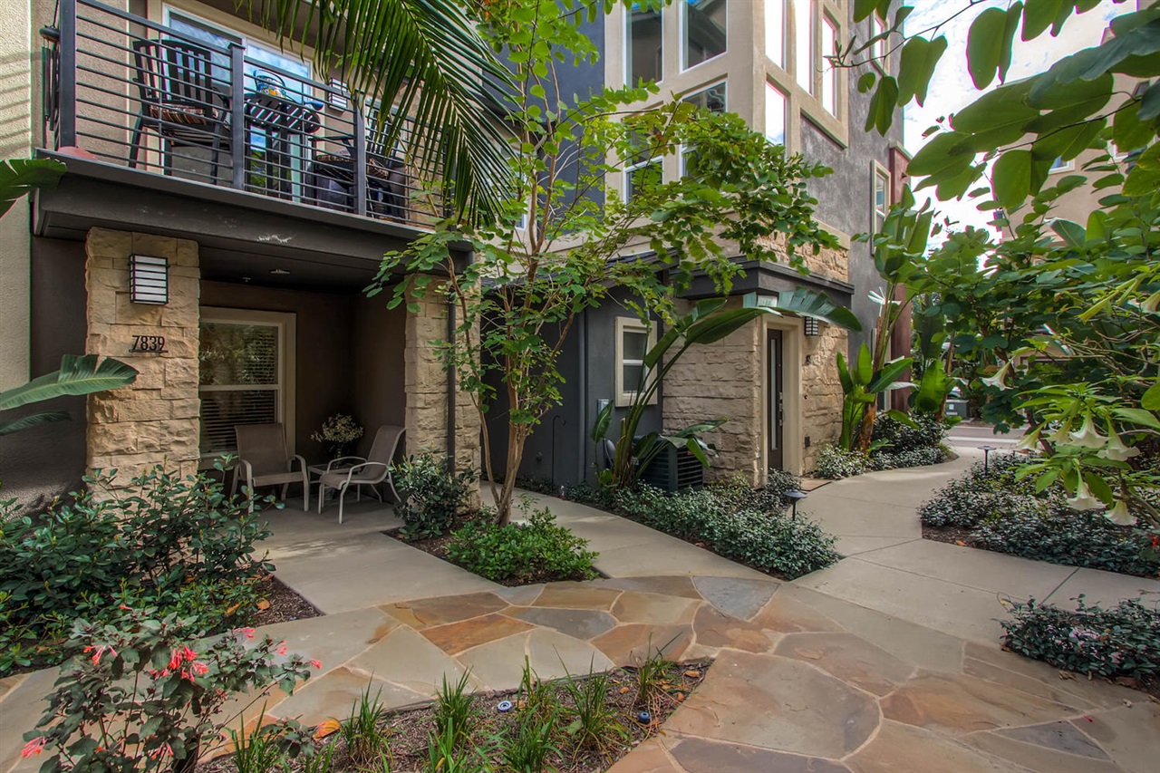 7839 Inception, San Diego, CA 92108