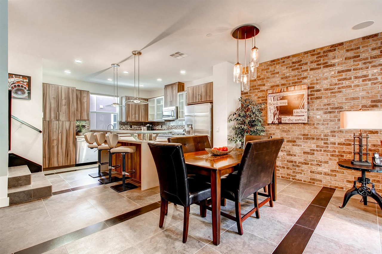 7839 Inception, San Diego, CA 92108