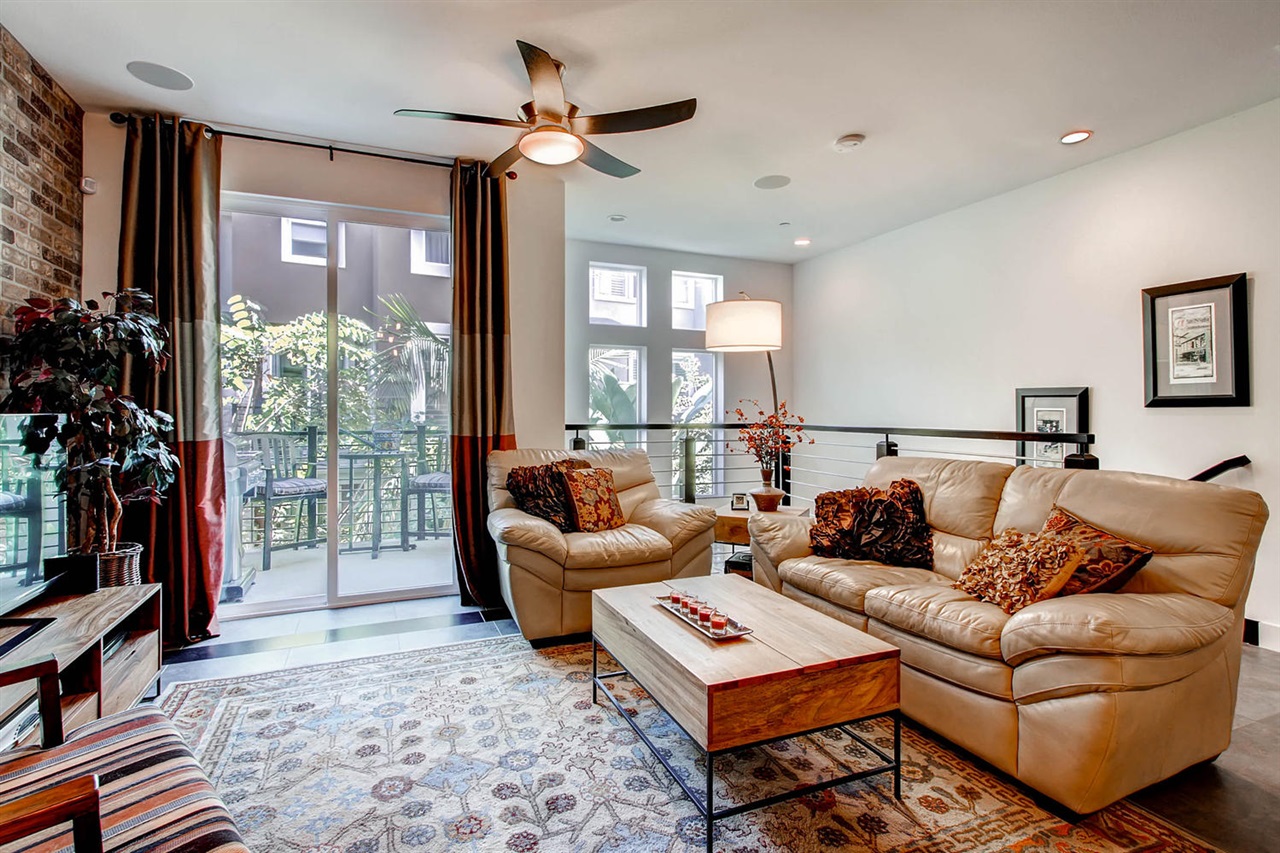 7839 Inception, San Diego, CA 92108