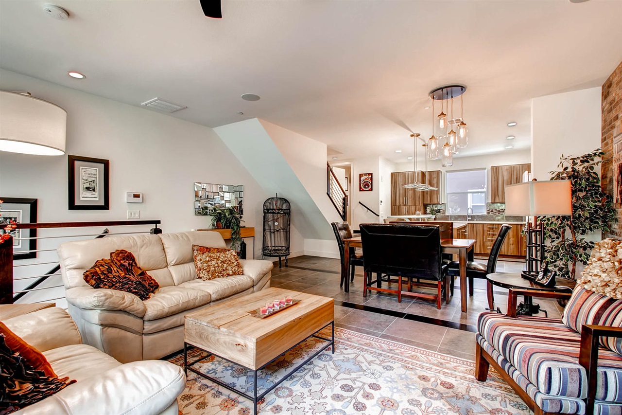7839 Inception, San Diego, CA 92108