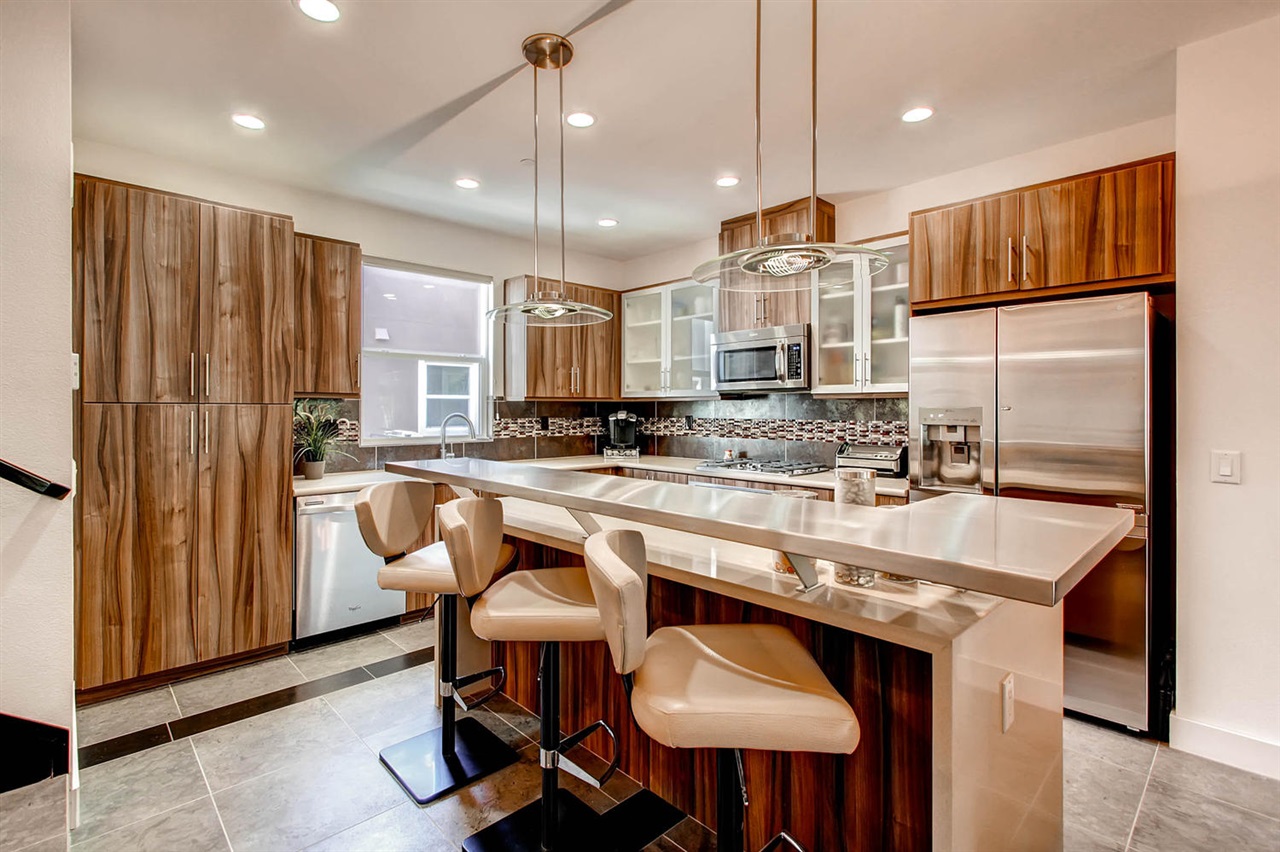 7839 Inception, San Diego, CA 92108