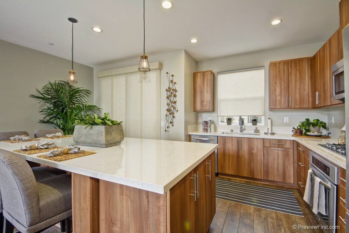 7872 Civita, San Diego, CA 92108