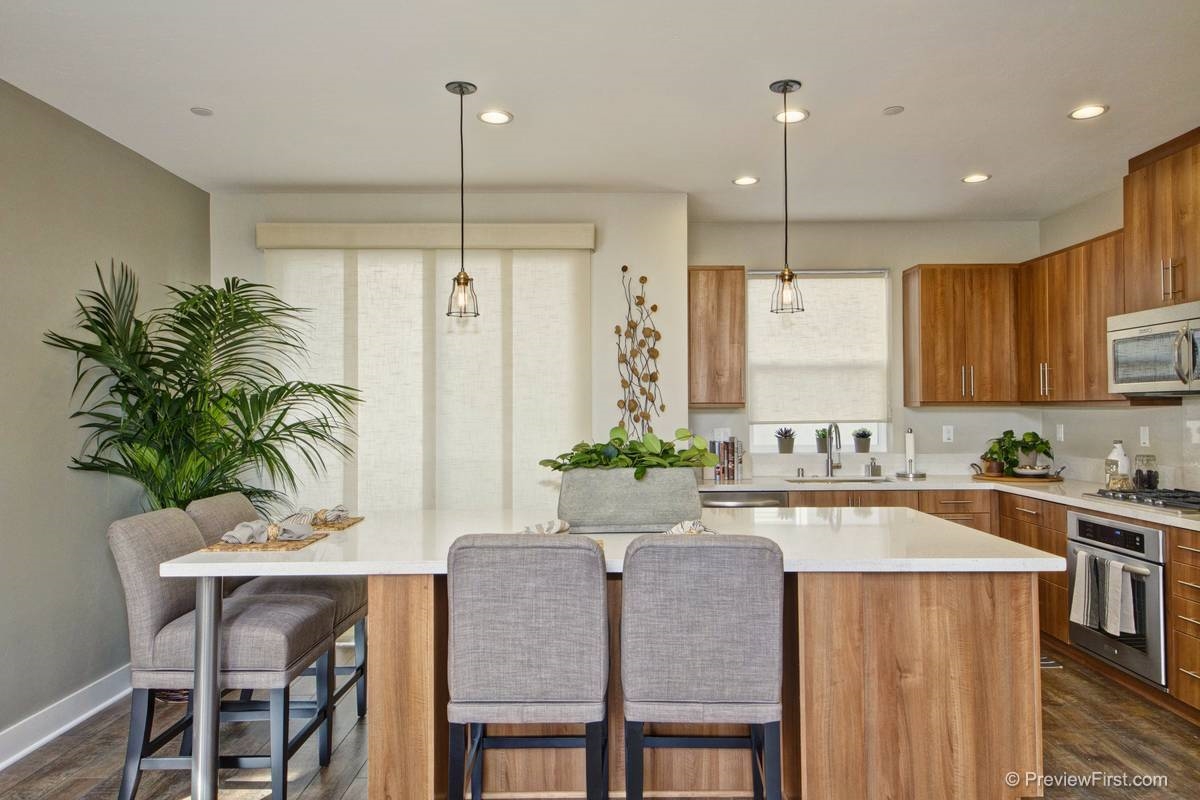 7872 Civita, San Diego, CA 92108