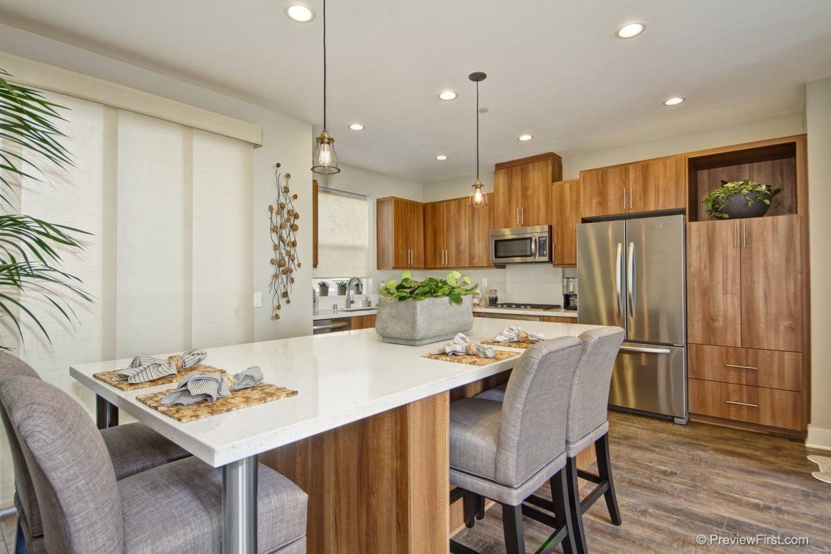 7872 Civita, San Diego, CA 92108
