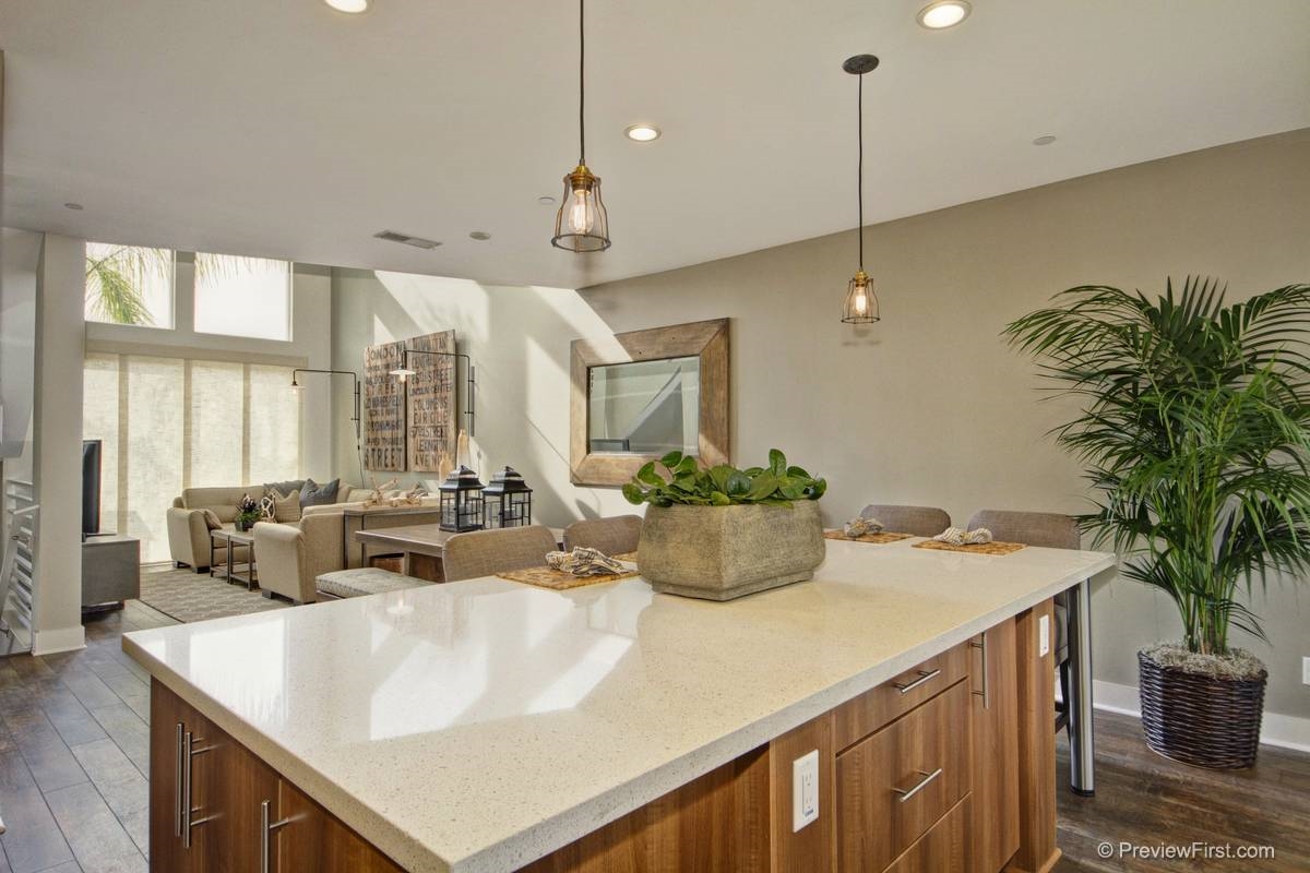7872 Civita, San Diego, CA 92108