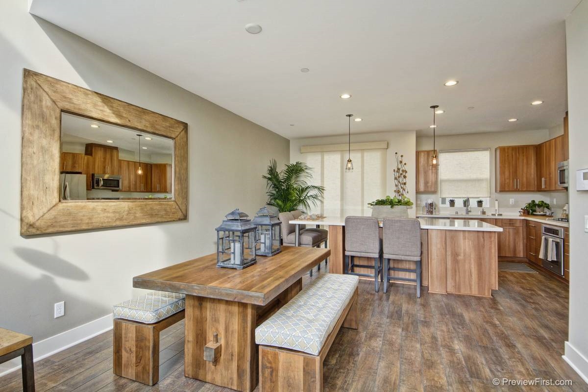 7872 Civita, San Diego, CA 92108
