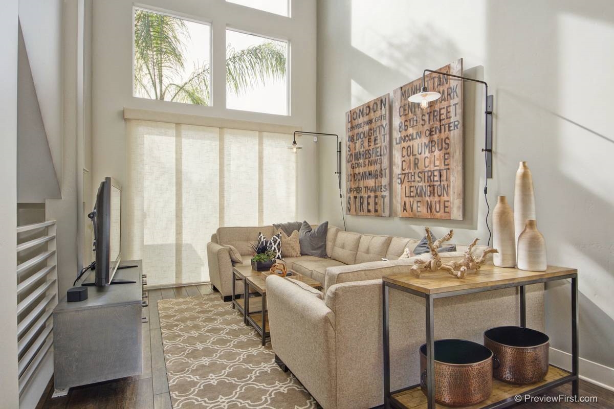 7872 Civita, San Diego, CA 92108