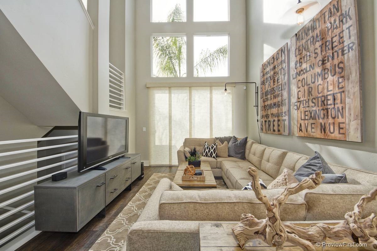 7872 Civita, San Diego, CA 92108