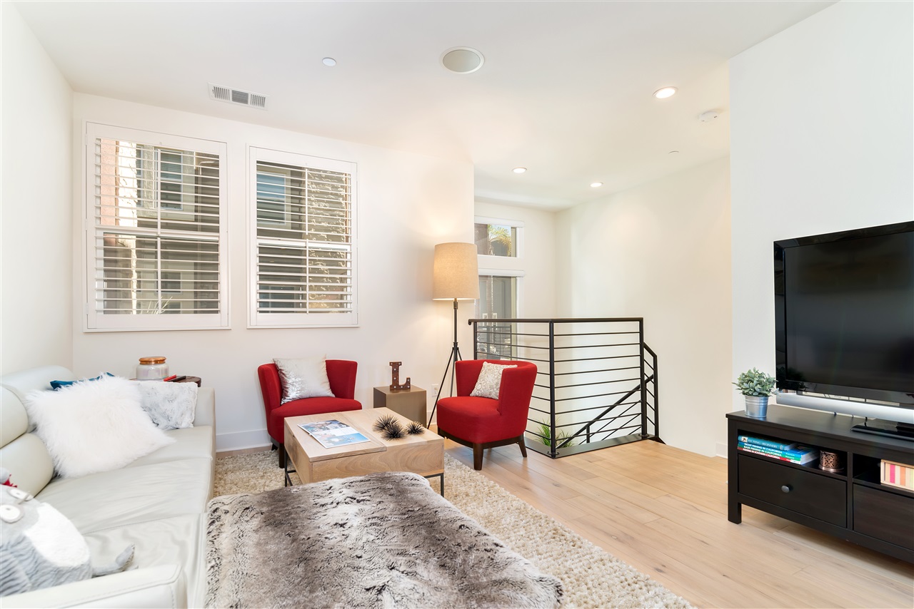 7804 Inception Way, San Diego, CA 92108