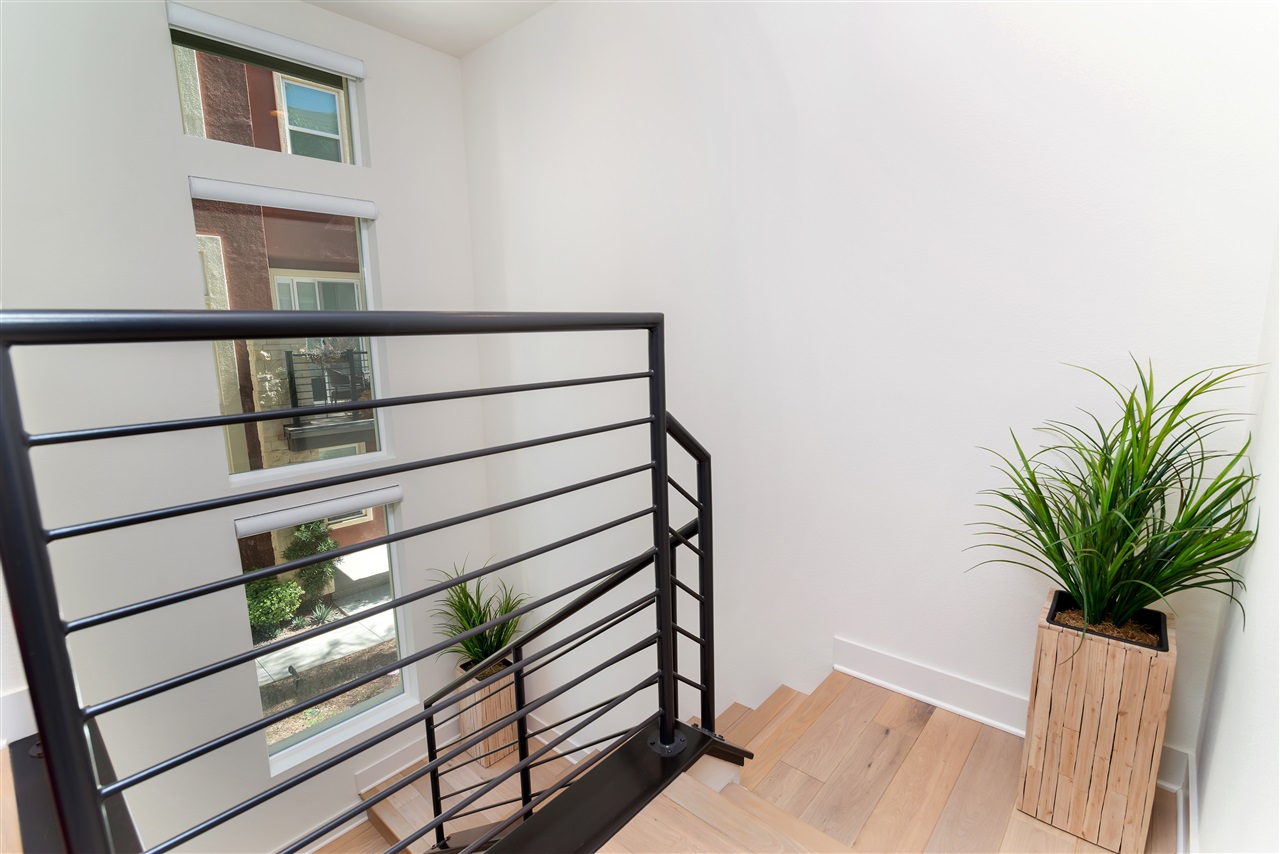 7804 Inception Way, San Diego, CA 92108