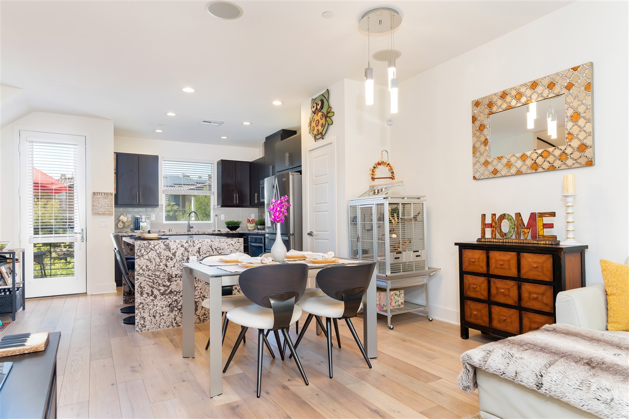 7804 Inception Way, San Diego, CA 92108
