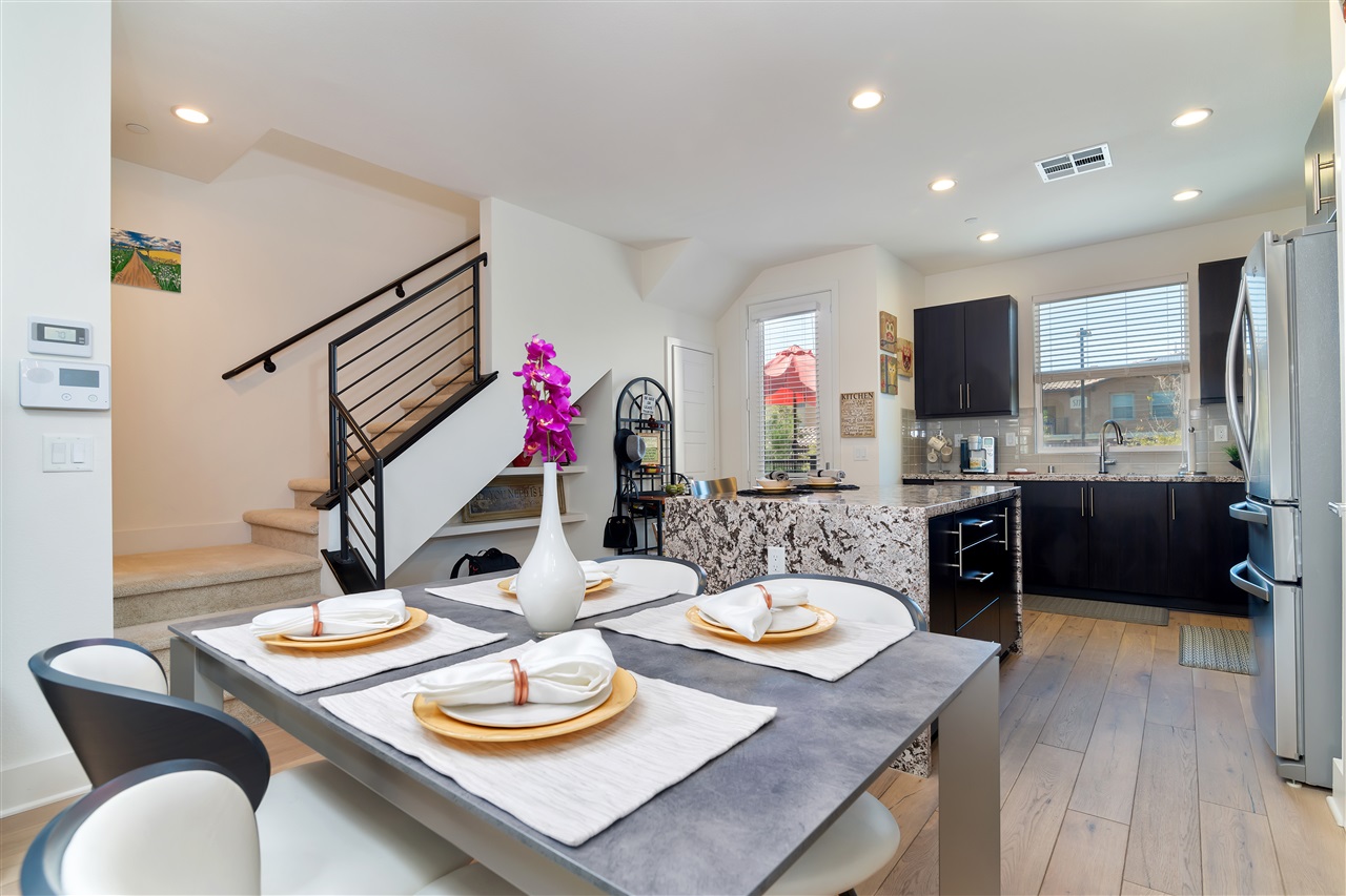 7804 Inception Way, San Diego, CA 92108