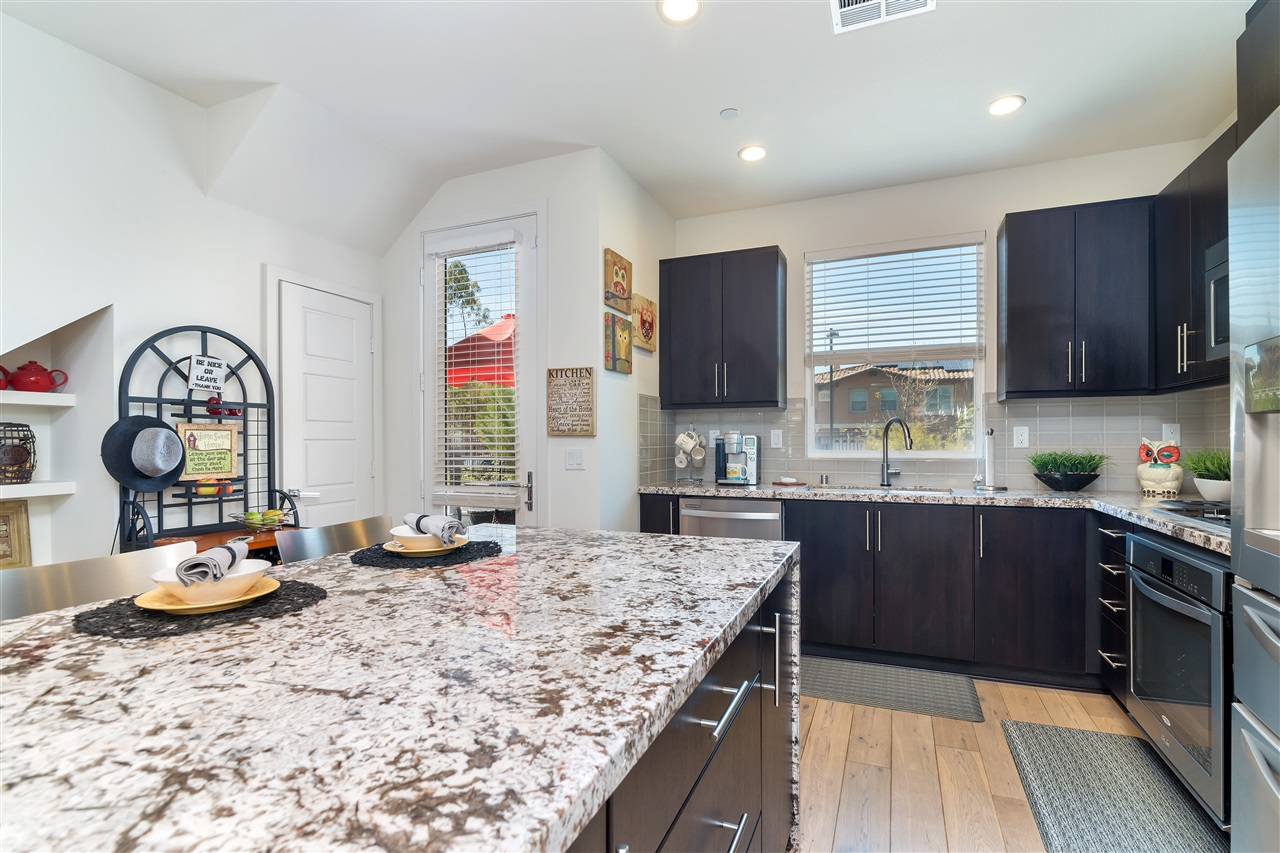 7804 Inception Way, San Diego, CA 92108