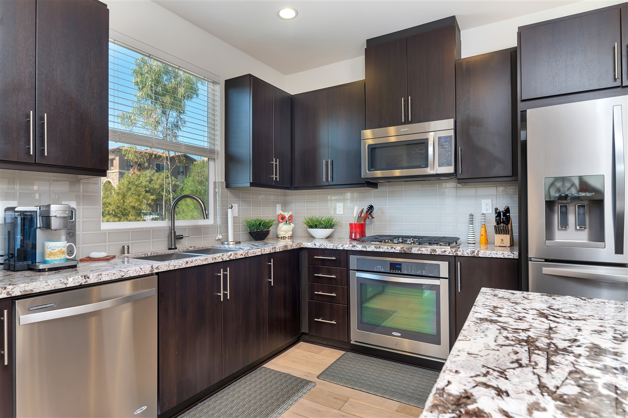 7804 Inception Way, San Diego, CA 92108