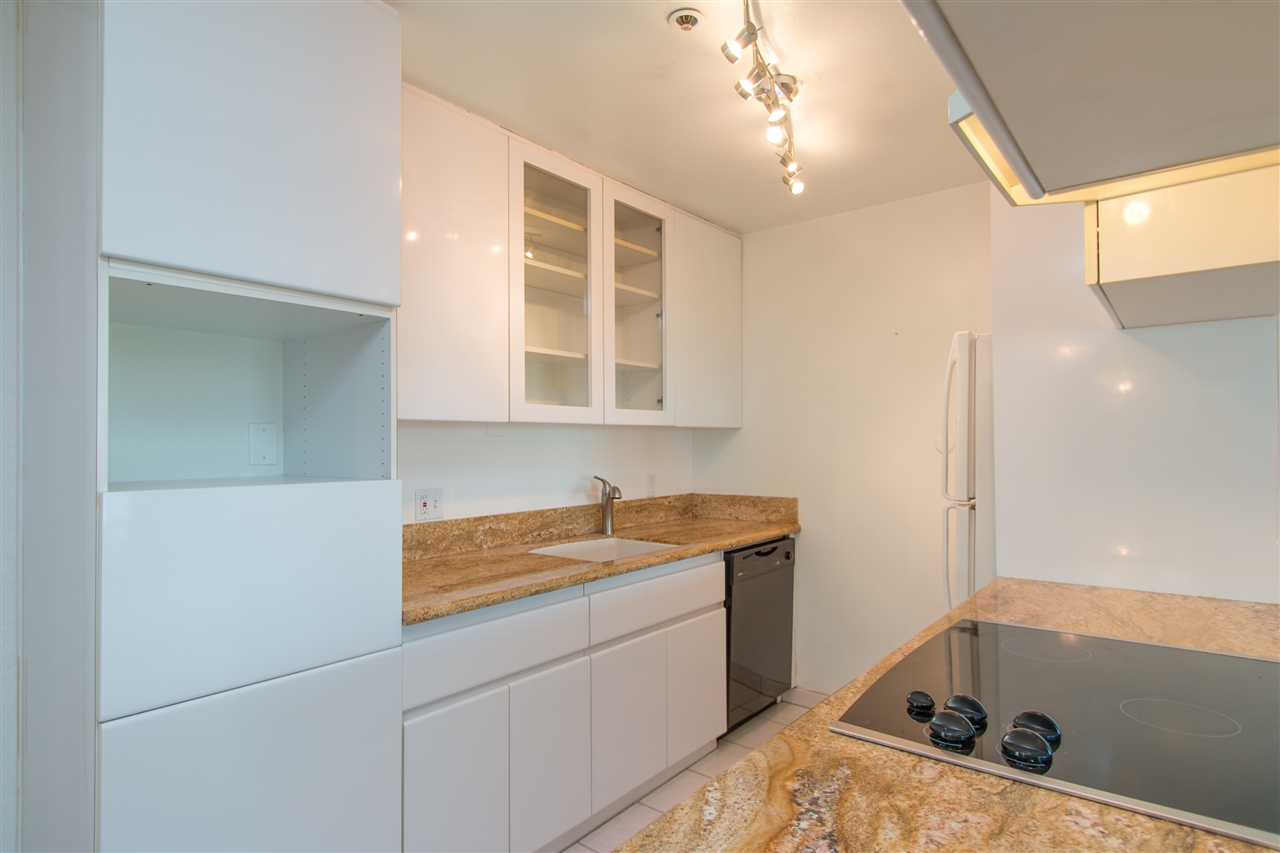 4007Everts4H, San Diego, United States 92109
