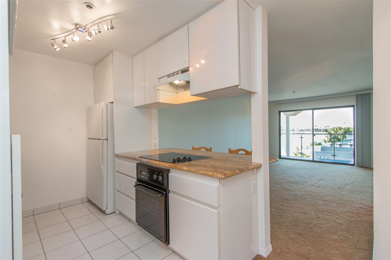 4007Everts4H, San Diego, United States 92109