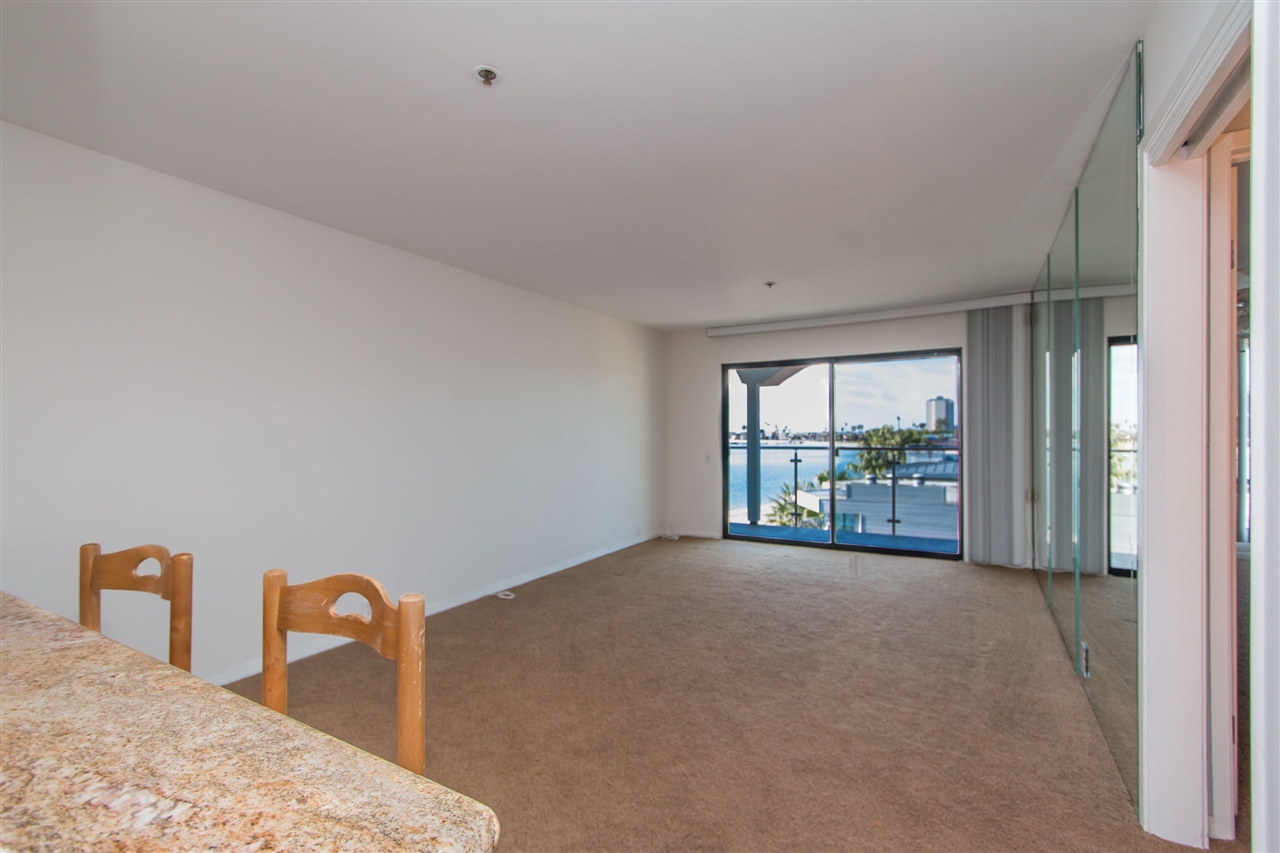 4007Everts4H, San Diego, United States 92109