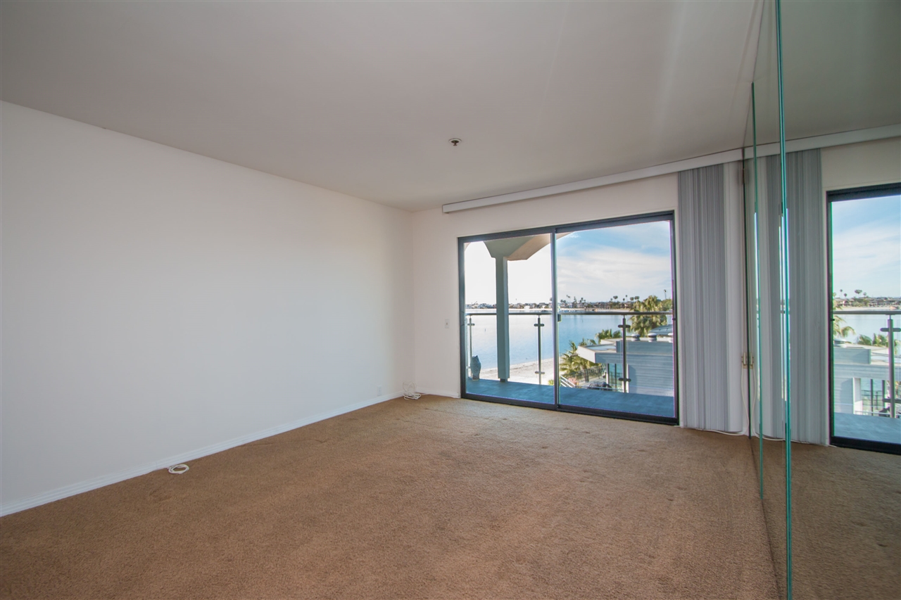 4007Everts4H, San Diego, United States 92109