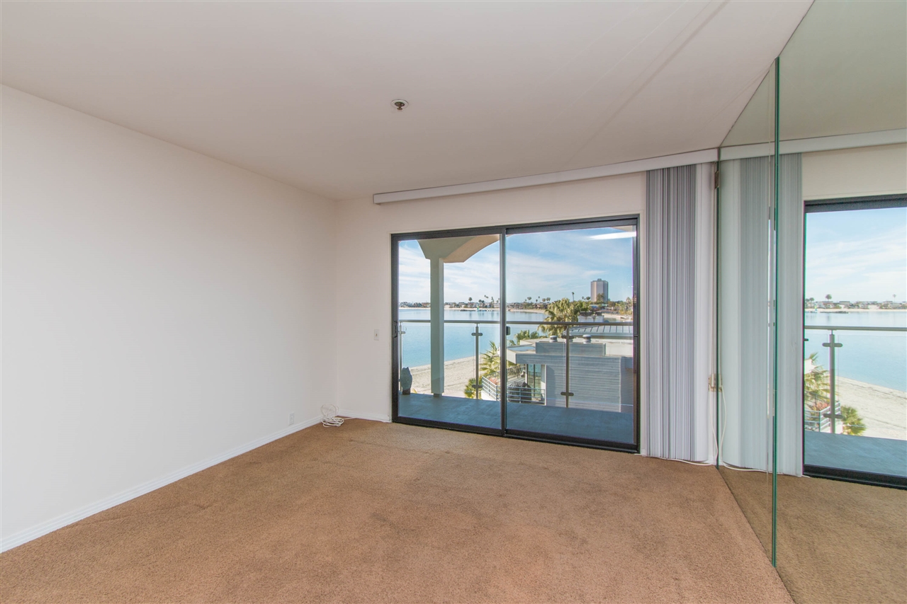 4007Everts4H, San Diego, United States 92109