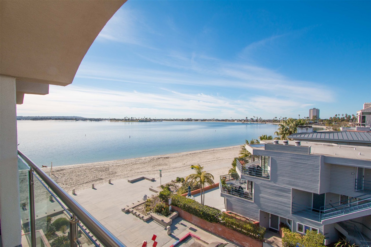 4007Everts4H, San Diego, United States 92109