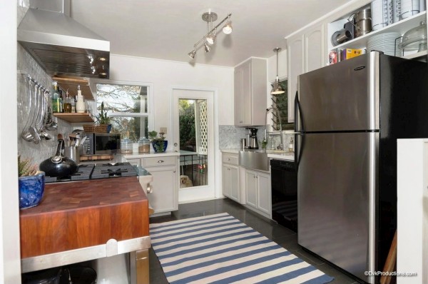 2127 Emerald St, San Diego, United States 92109