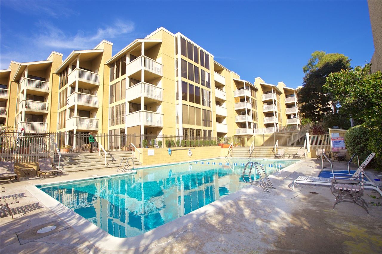 4016 Gresham, San Diego, CA 92109