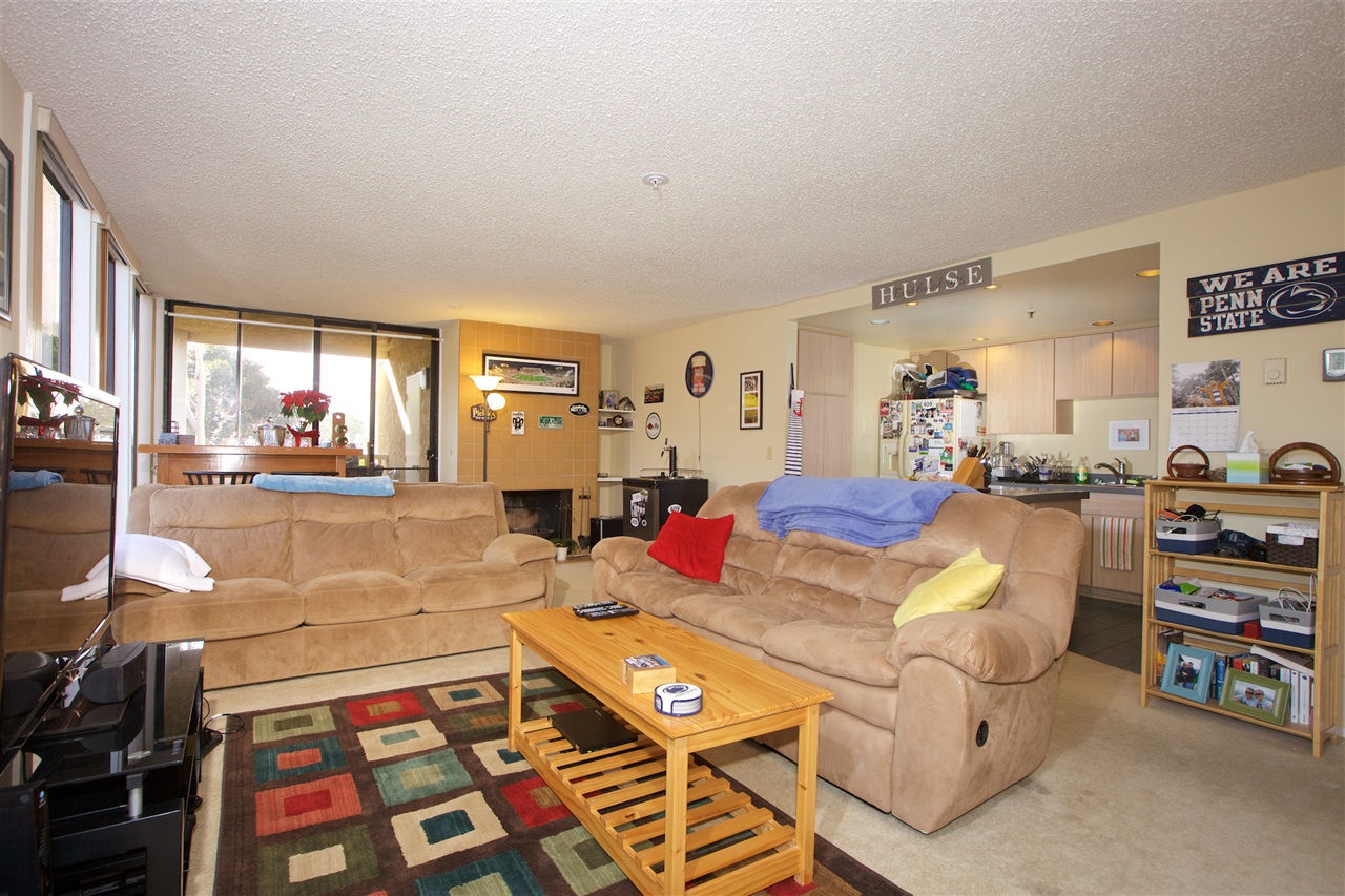 4016 Gresham, San Diego, CA 92109