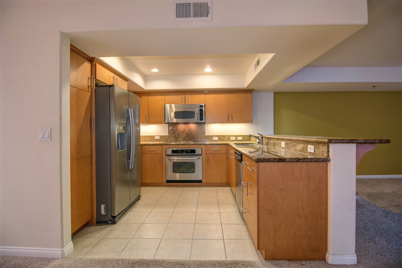 924 Hornblend St, San Diego, CA 92109