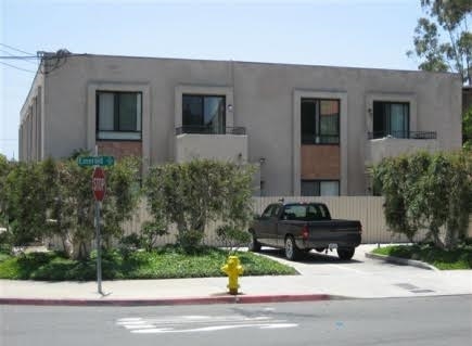 4640 Jewell, San Diego, CA 92109