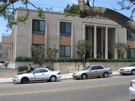 4640 Jewell, San Diego, CA 92109