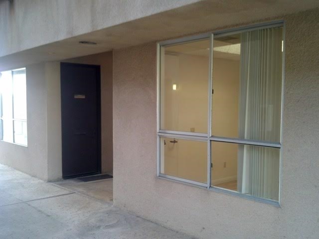 4640 Jewell, San Diego, CA 92109