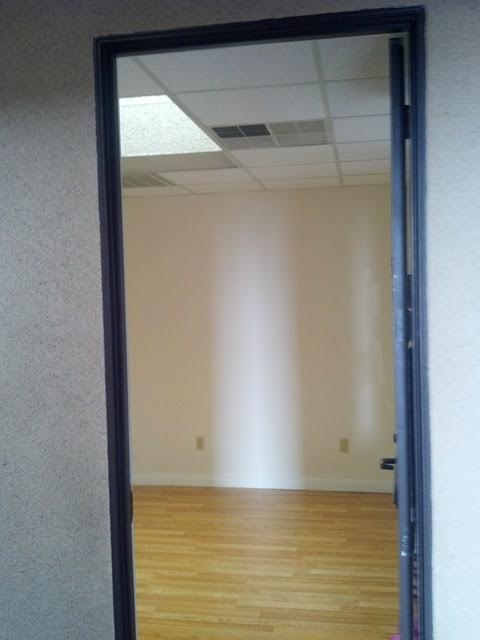 4640 Jewell, San Diego, CA 92109