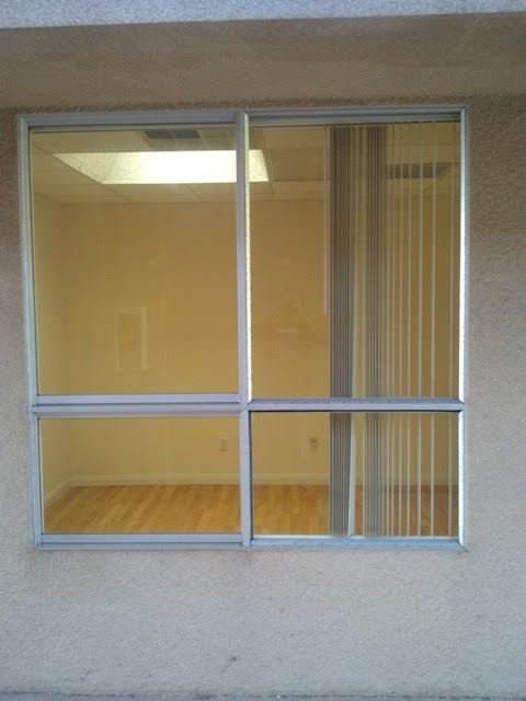 4640 Jewell, San Diego, CA 92109