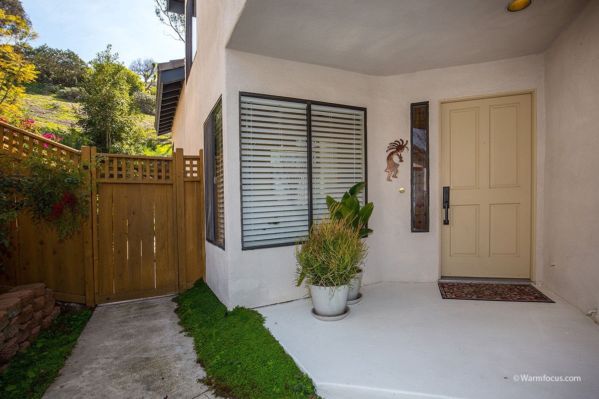 6455 Caminito Listo, San Diego, CA 92111