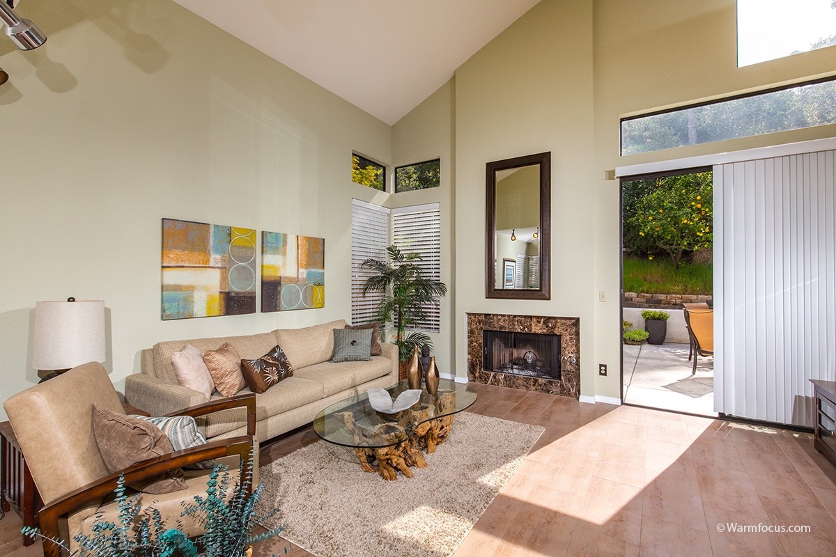 6455 Caminito Listo, San Diego, CA 92111