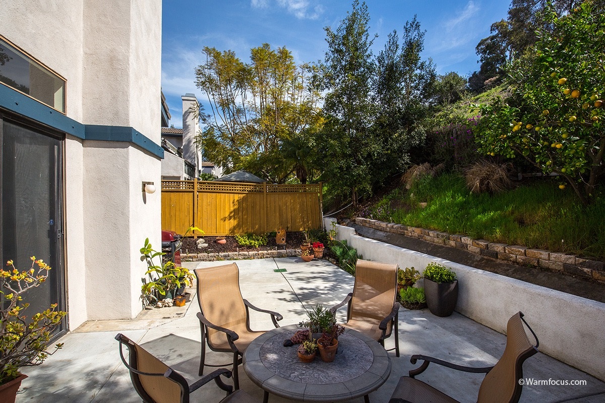 6455 Caminito Listo, San Diego, CA 92111