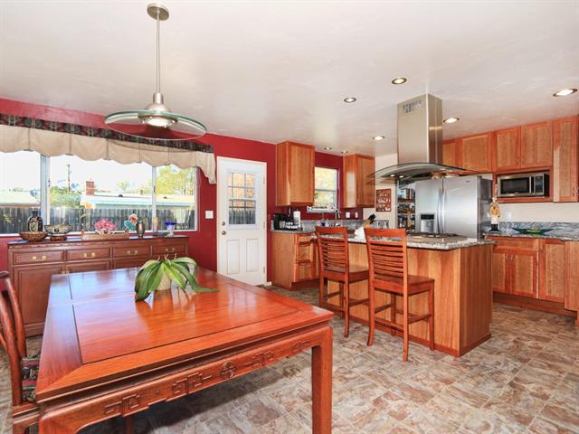4076 Armstrong St, San Diego, United States 92111
