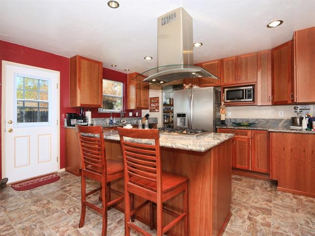 4076 Armstrong St, San Diego, United States 92111