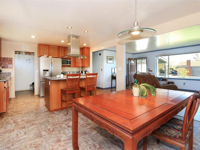 4076 Armstrong St, San Diego, United States 92111